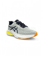 Asics GT-2000 12 / FF Blast+ PureGEL Light Green