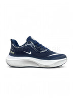 NK Pegasus Navy
