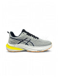 Asics GT-2000 12 / FF Blast+ PureGEL Light Green