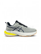 Asics GT-2000 12 / FF Blast+ PureGEL Light Green