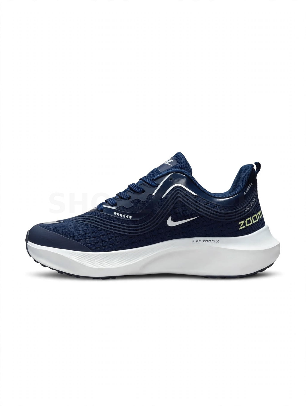 NK Pegasus Navy