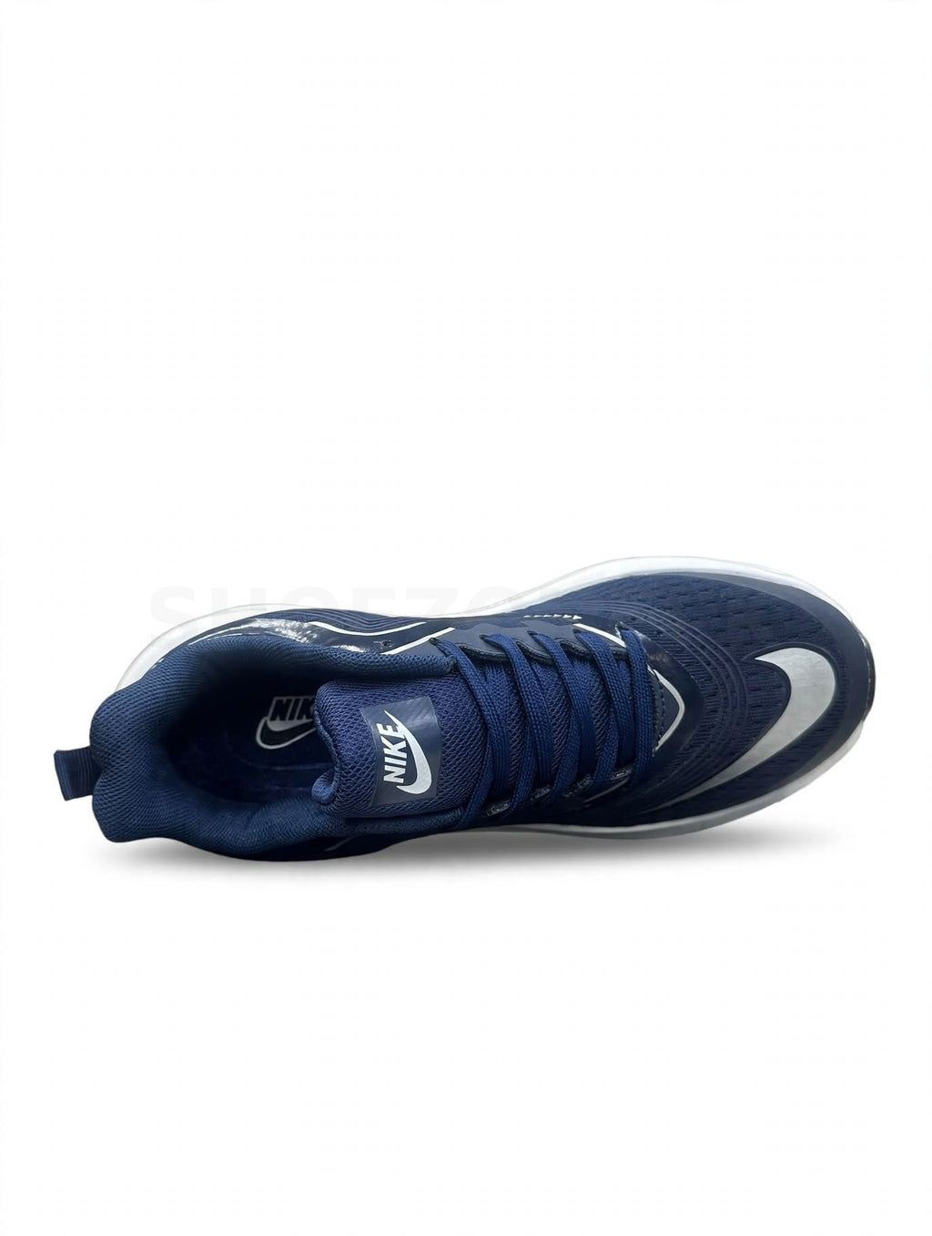 NK Pegasus Navy