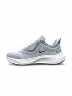 NK Pegasus Grey