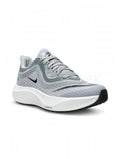 NK Pegasus Grey