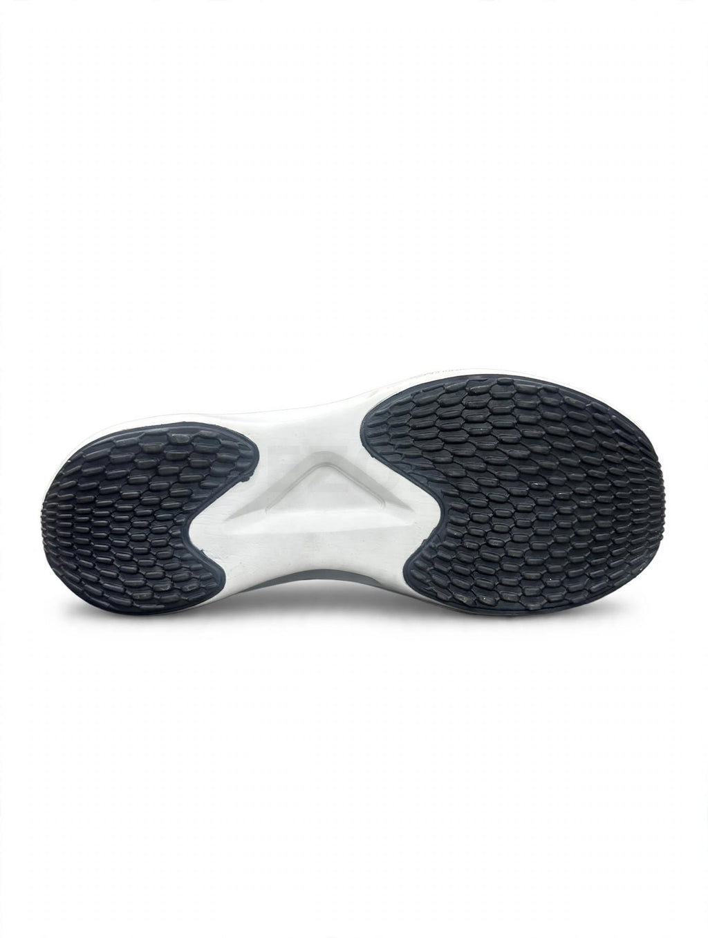 NK Pegasus Black