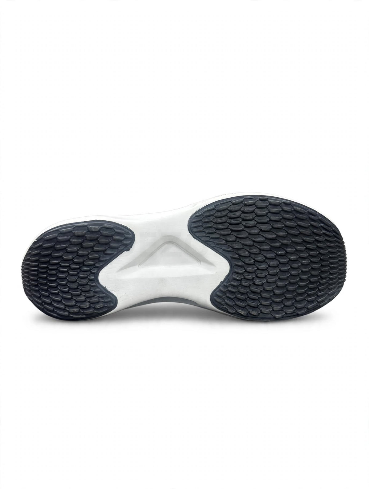NK Pegasus Black