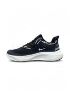 NK Pegasus Black