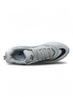 NK Pegasus Grey