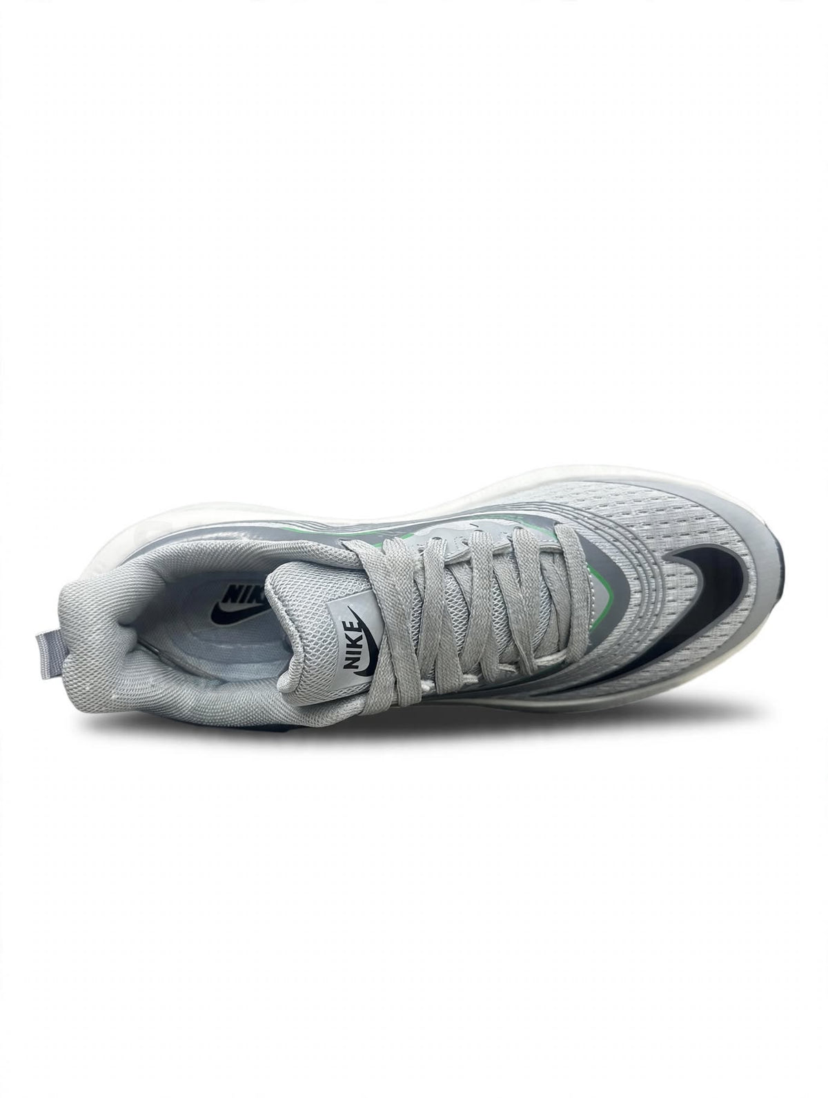 NK Pegasus Grey