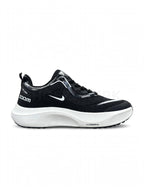 NK Pegasus Black
