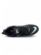 NK Pegasus Black