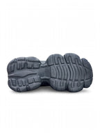 NK Chunky Air Max Black Grey