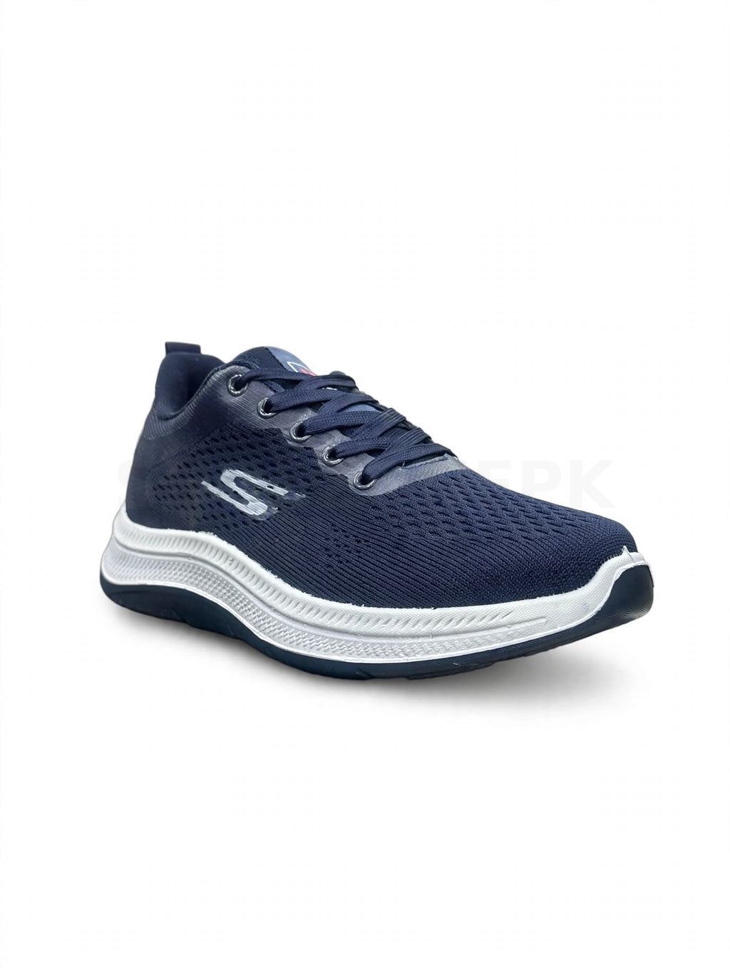 SK Navy Blue