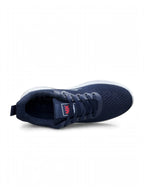 SK Navy Blue