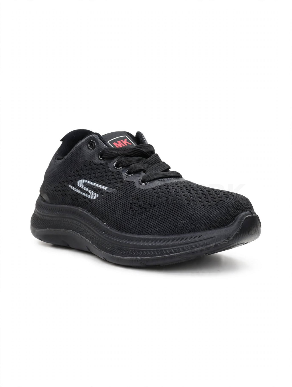 SK Triple Black