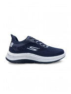 SK Navy Blue