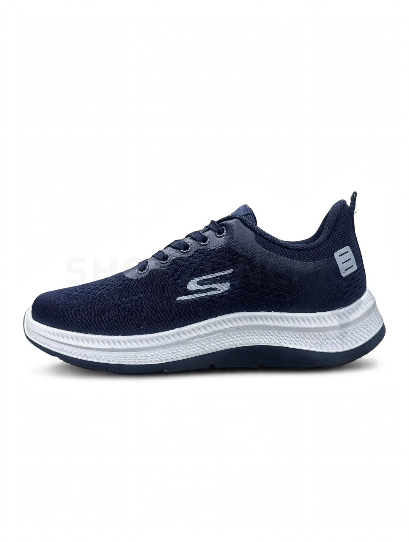 SK Navy Blue