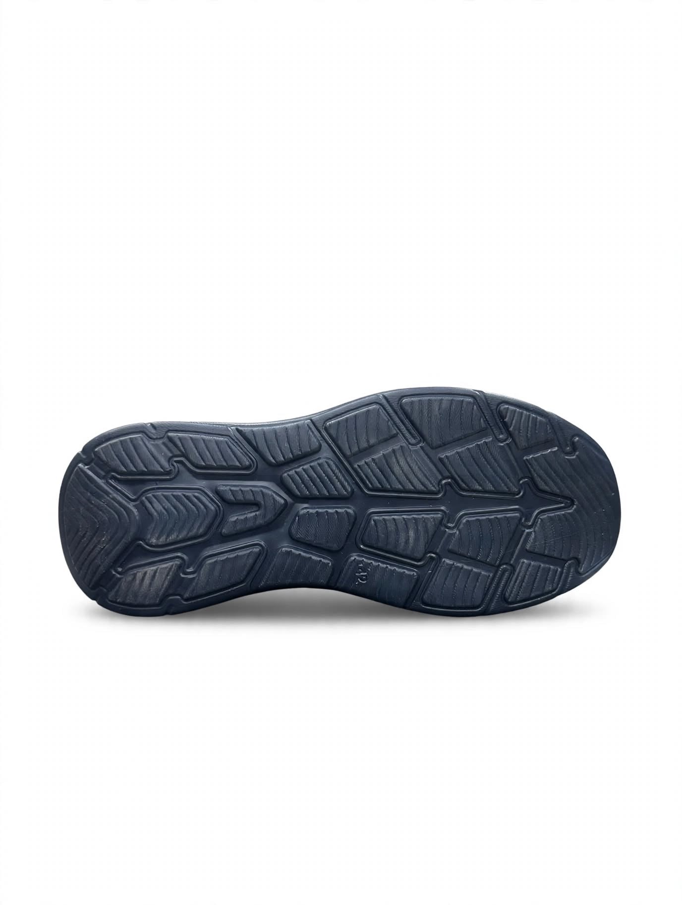 SK Triple Black