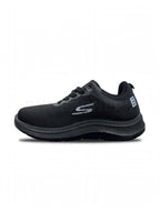 SK Triple Black