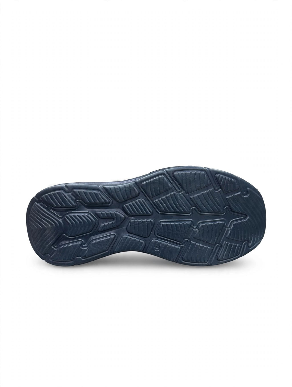 SK Royal Blue