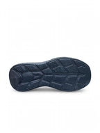SK Royal Blue