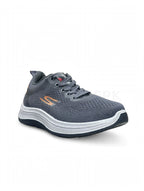 SK Charcoal Grey
