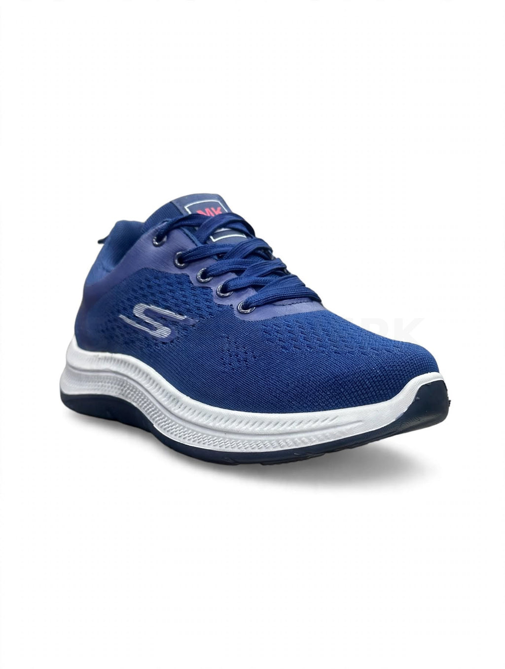 SK Royal Blue