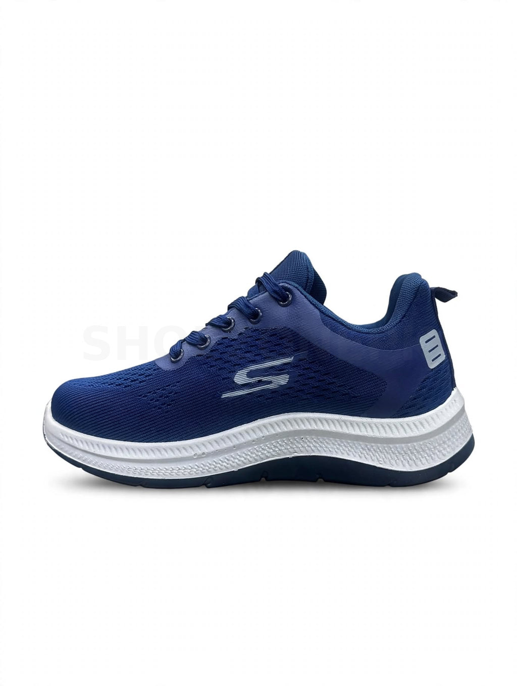SK Royal Blue