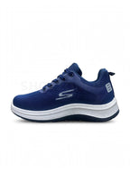 SK Royal Blue