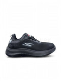 SK Triple Black