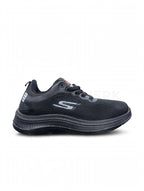 SK Triple Black