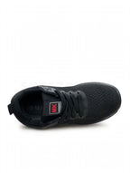 SK Triple Black
