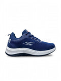 SK Royal Blue