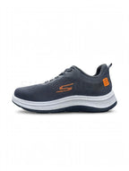 SK Charcoal Grey