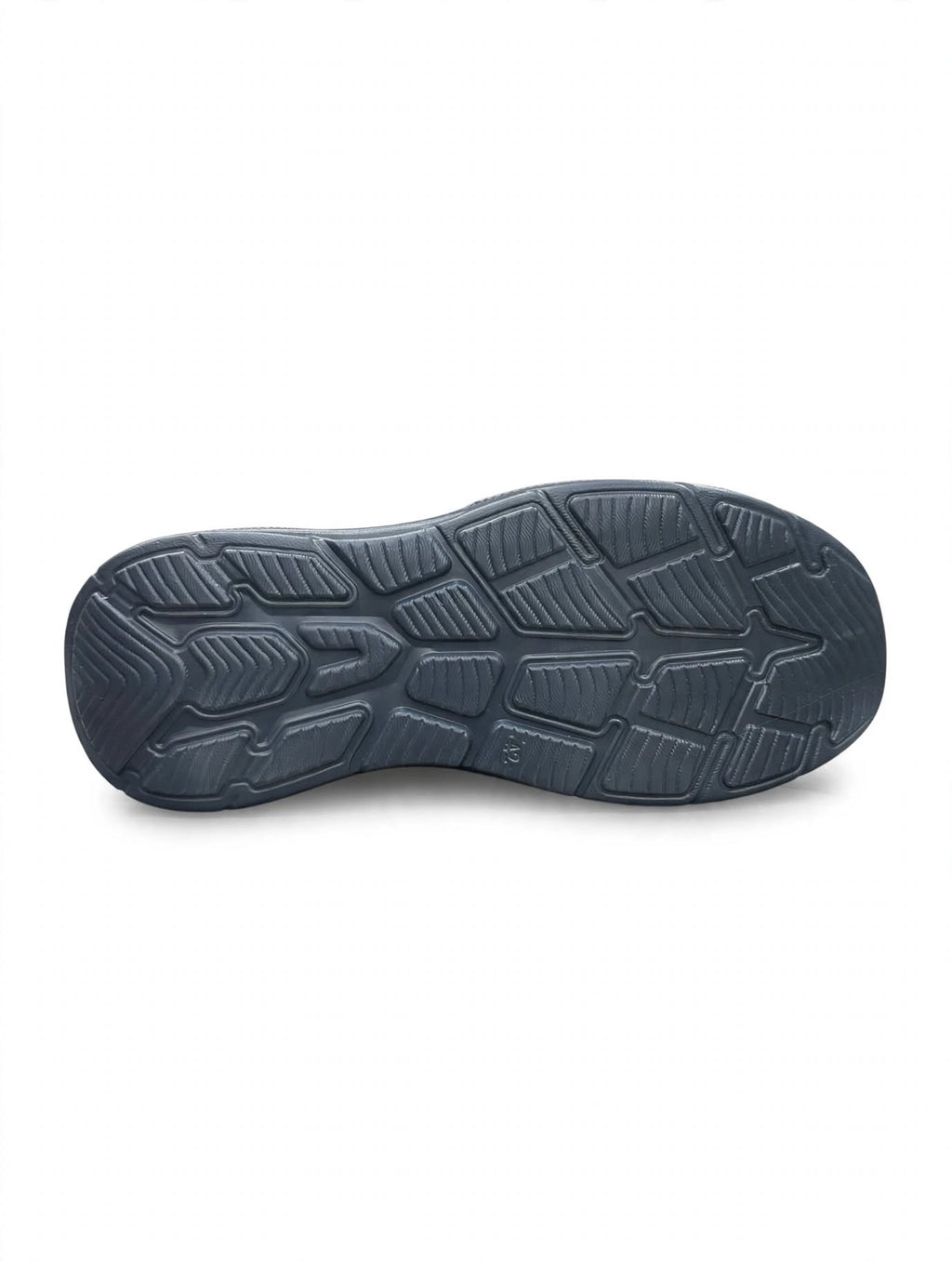 SK Charcoal Grey