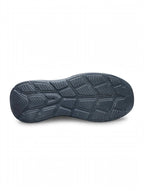 SK Charcoal Grey