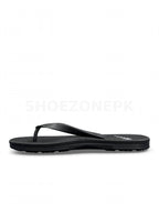 NK Flip Flop All Black