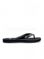 NK Flip Flop All Black