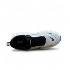NK ZoomX Grey White Big Size 45 46 47