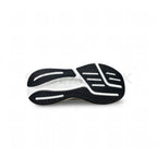 SK Running Slip-On Medicated Dark Grey White