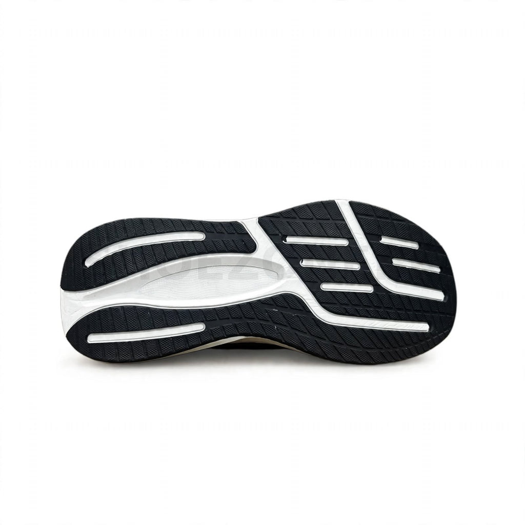 SK Running Slip-On Medicated Navy Blue White