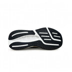 SK Running Slip-On Medicated Navy Blue White