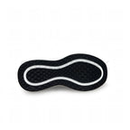 NK ZoomX Black White