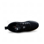 SK Black White