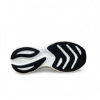 SK Black White