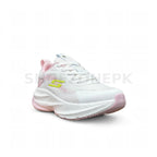 SK White Pink