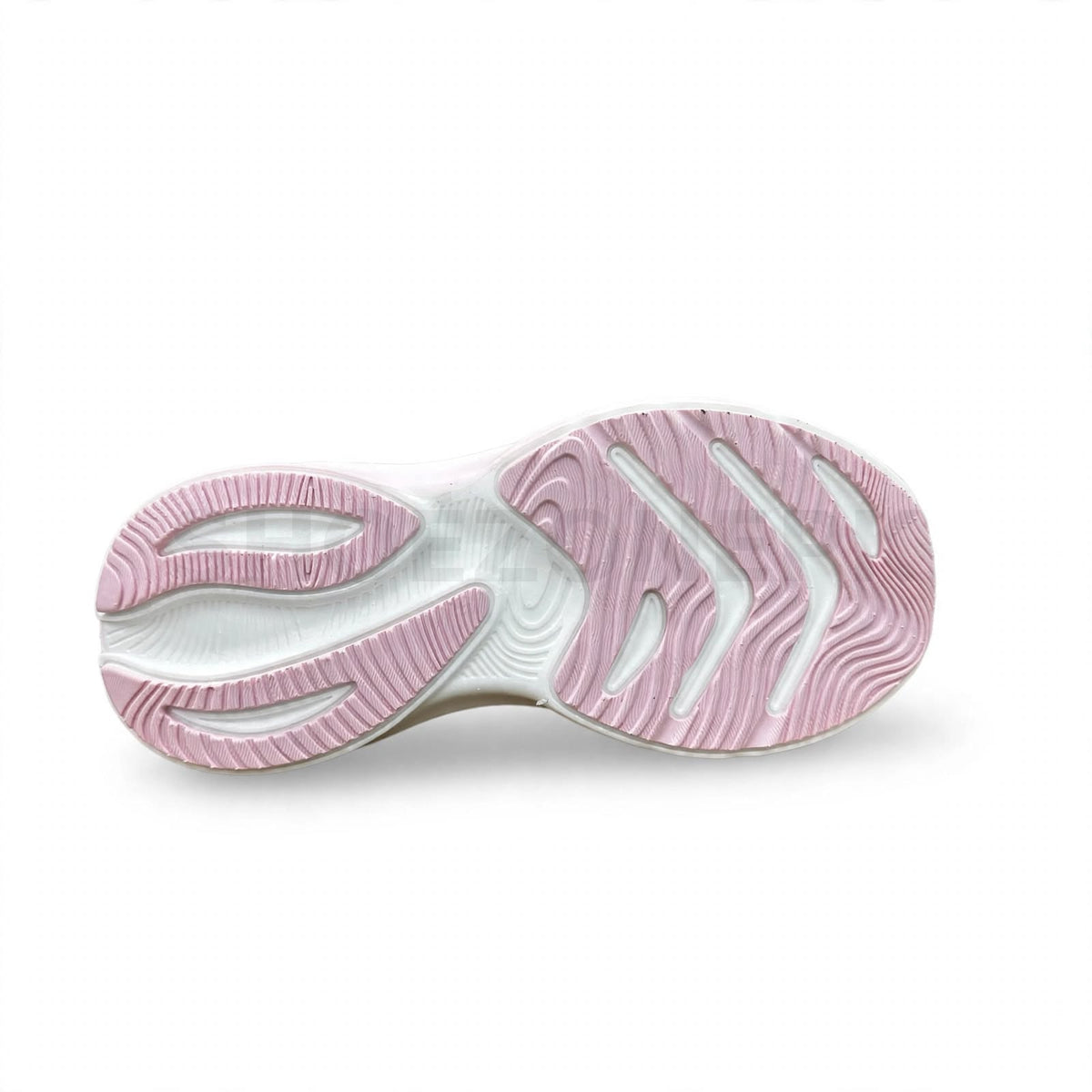 SK White Pink