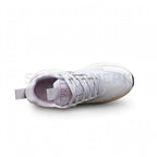 On Cloud White Lilac