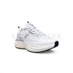 On Cloud White Lilac