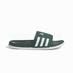 AD Comfort Slide Dark Green